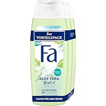gelee hydratante aloe vera Real Aloe 6.8 oz Aloe Vera Gelly