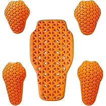 Equipements De Protection Individuelle - Mon Coach Brico