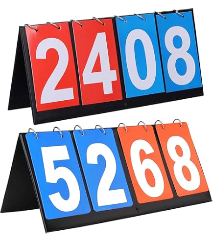 Fischietto Elettronico 3 Suoni - Fino A 125 DB - Con Cordino - Per Sport, Allenamento, Addestramento Animali - Igienico E Pratico - Foto 11