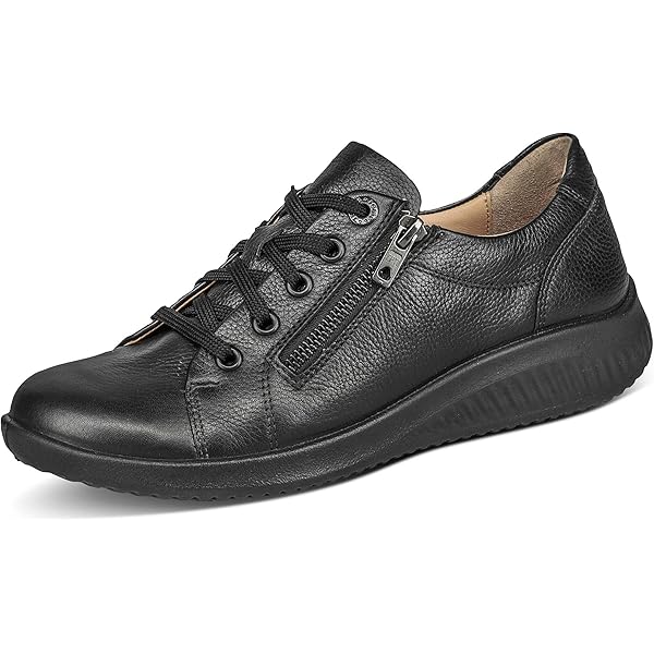 Jomos Allegra 2020 sneakers voor dames, maat 40 EU, blauw, 40 EU Breed