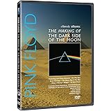 Pink Floyd - Dark Side Of The Moon