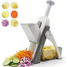 71t9nm0elSL. AC UL220 SR220,220