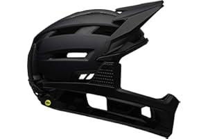 BELL Super Air Casco, Hombre