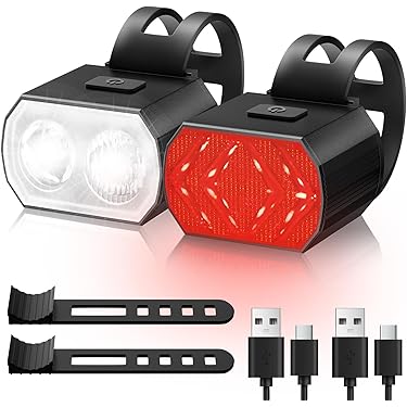 Lote de 6 pequeños focos LED táctiles, para pegar, funcionan con pilas Lote de 6 pequeños focos LED táctiles, para pegar, funcionan con pilas