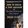 How to Build a Time Machine