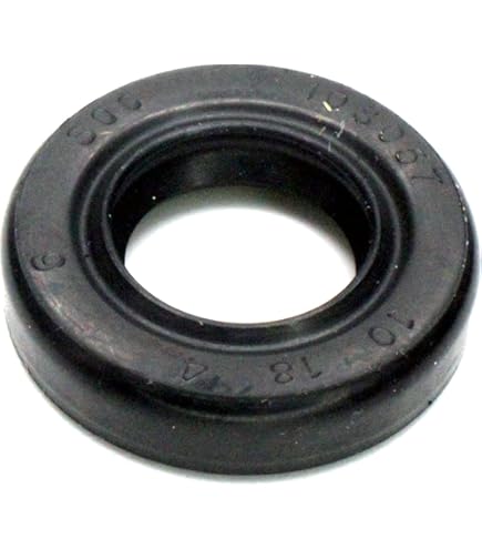 Joint D'Étanchéité Arbre Radial 32x45x7 Mm NBR 70 - Bague Simmerring DIN 3760, Pour Moteurs, Pompes