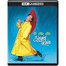 Vivir de Ilusión BD 1962 The Music Man [Blu-ray]: Amazon.es