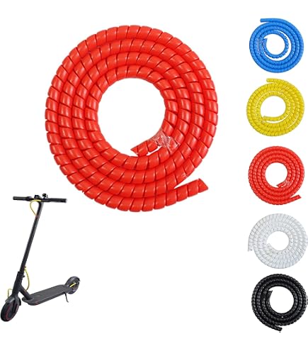 Poignées De Levier De Frein En Silicone – Paire, Couleur Verte | Antidérapantes, Confort, Absorption Chocs