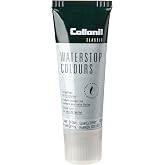 Collonil Waterstop 33030001008 Ayakkabı Kremi D&uuml;z Deri 75 ml (0)