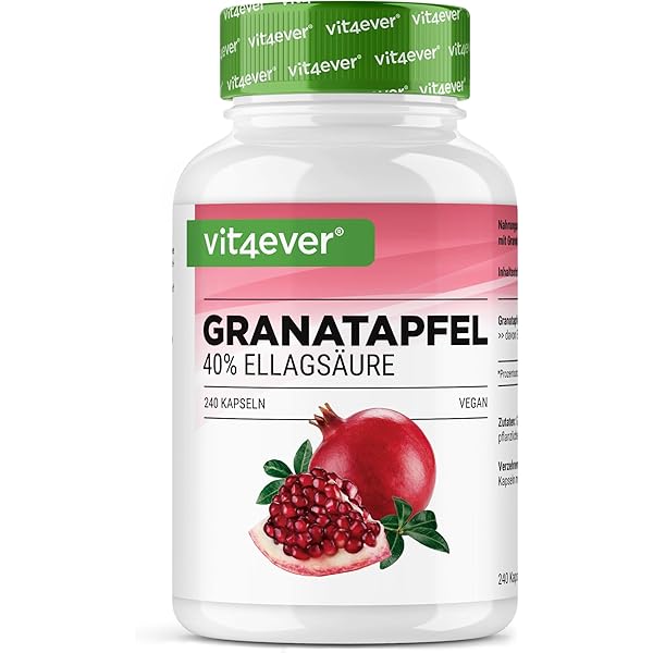 Viagra kaufen rossmann