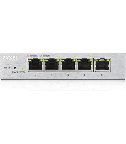Baterías de sustitución para SAI APC SMC1500 - APC RBC6 - Baterias para