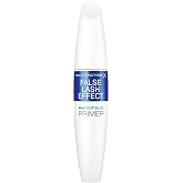 Max Factor False Lash Epic Maxout Primer Blue, Eyelash Primer Tone: Blue - 13.1mL