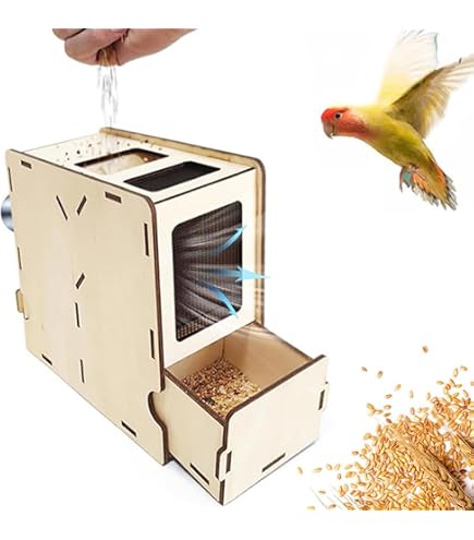 Gallagher Vogelschrikdraad Kit - Bescherming van tuinen tegen vogels 090259 kopen? | uw Gallagher specialist
