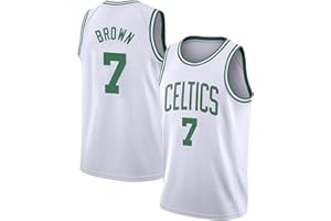 ABRTJCL Basketball Trikot Shirt Herren 2025, Erwachsener ärmelloses Atmungsaktives Basketball T Shirt Weste, Trikot Basketball Herren, Basketball Spieltrikots für Herren