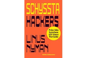 Schyssta hackers
