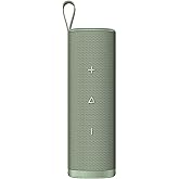 Sound Outdoor 30W IP67 Taşınabilir Bluetooth Hoparl&ouml;r Yeşil (Xiaomi T&uuml;rkiye Garantili)