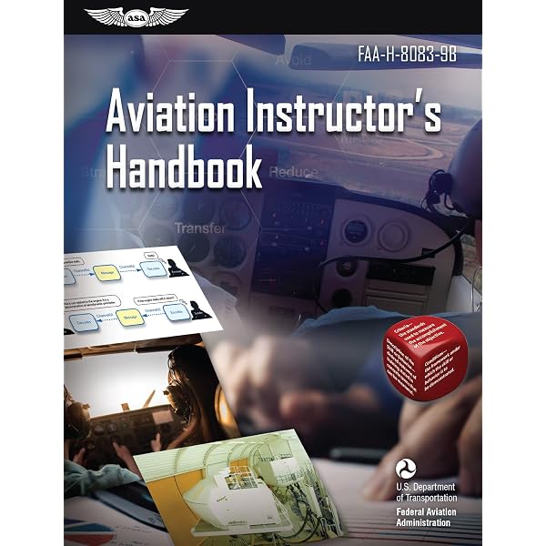 FLYING OFF COURSE 第五版 RIGAS DOGANIS PDF] Flying Off Course by