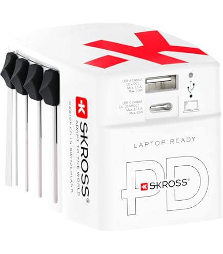 SKROSS