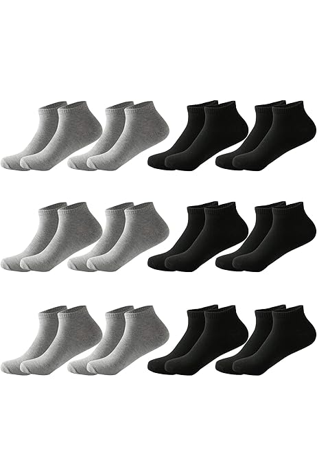 Calze Termiche In Feltro Per Stivali - Taglie 36-50, Unisex, Isolanti Per Freddo, Ideali Per Pesca E Lavoro