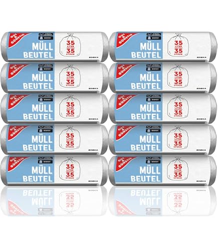 160 Wischtücher Auf 4 Rollen – Mehrweg-Vlies-Tücher 20x25 Cm, 4 Farben, Fusselfrei, Waschbar, Für Küche & Haushalt