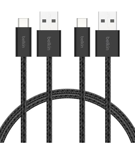 Belkin