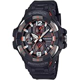 Casio GR-B300 Kol Saati
