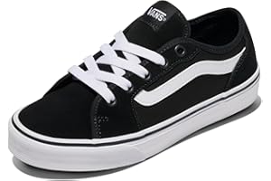 Vans Filmore Decon - Adidasy Kobiety