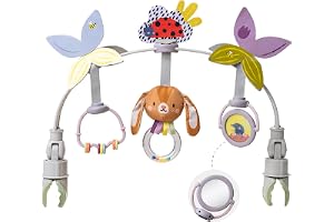 Taf Toys - 13315 - trädgårdsbåge