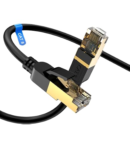 Vsnetwork Câble fibre optique SC/APC pour SC/APC Simplex monomode 9/125 5 mètres, LZSH, compatible avec Orange Livebox SFR La Box Fibre Bouygues Telecom Bbox Mobistar Vsnetwork Câble fibre optique SC/APC pour SC/APC Simplex monomode 9/125 5 mètres, LZSH, compatible avec Orange Livebox SFR La Box Fibre Bouygues Telecom Bbox Mobistar