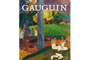 Gauguin: Metamorphoses (Museum of Modern Art, New York Exhibition Catalogues)