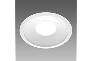 Fosnova Speaker - Lampada Speaker-2 844 LED 14w 4k Cld Cell Bianco