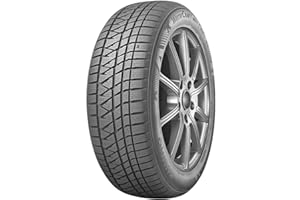 PNEU PNEUS KUMHO WINTERCRAFT WS71 285 45 R19 111V INVERNALI TL M+S 3PMSF XL POUR 4X4