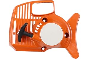 GARTENEXPRESS Lanceur à câble pour débroussailleuse FS38, FS55, FS45, FS46, HL45, KM55, KM55R 41401904009