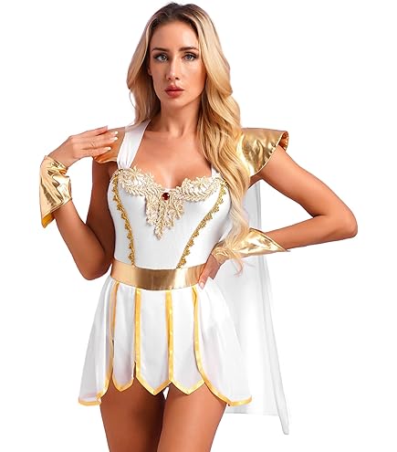 Costume Marilyn Monroe Anni '50 - Abito Bianco Per Feste E Carnevali, Travestimento Iconico - Foto 5