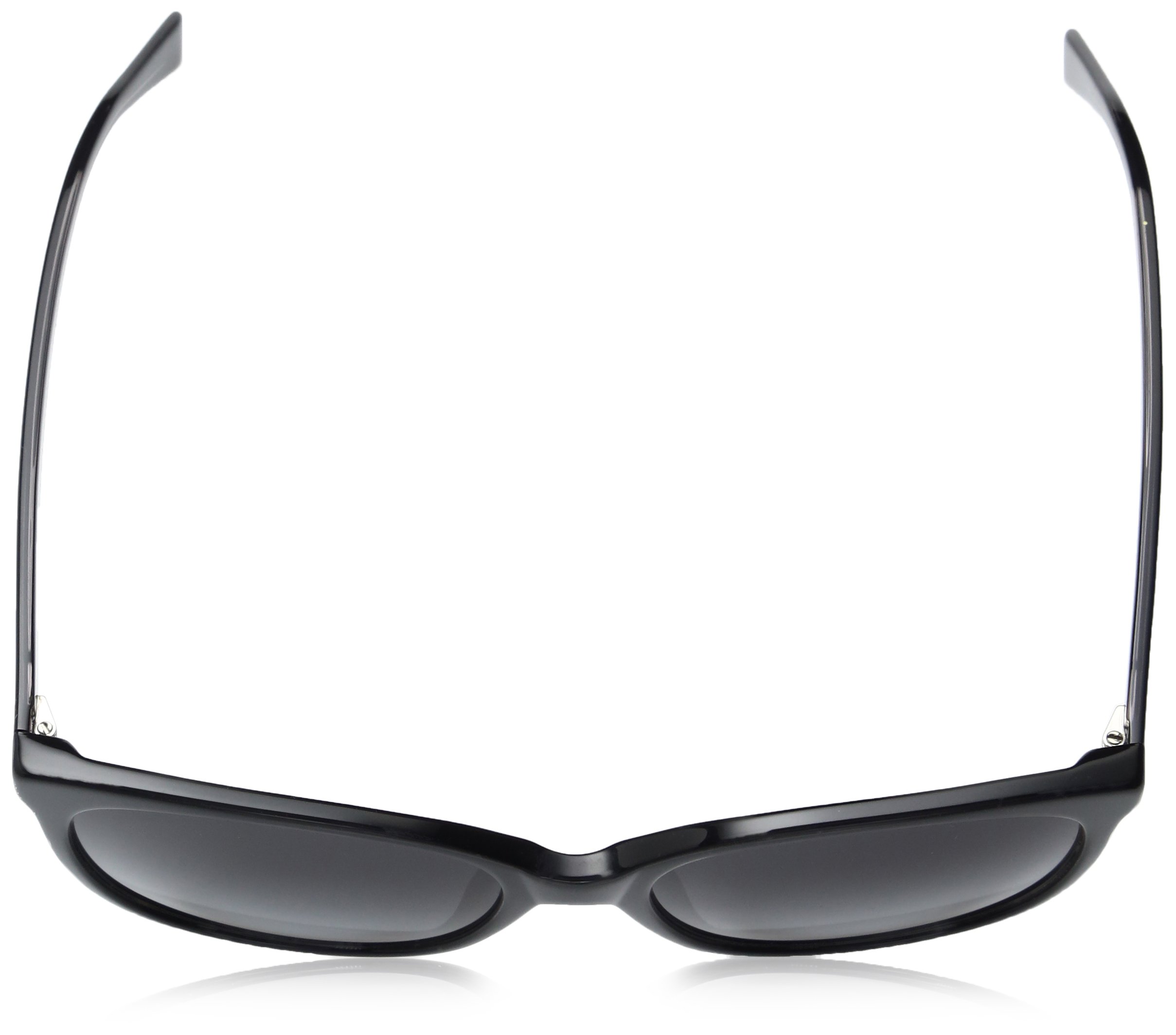 Tommy-Hilfiger-Sonnenbrille-TH-1448S