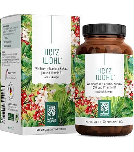 GELEGENHEITEN DRAGON (Kleine Stechpalme) 200 Kapseln mit einer Dosierung  von 250 mg. : Amazon.de: Drogerie & Krperpflege