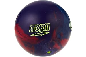 Storm Phaze II Boule de Bowling