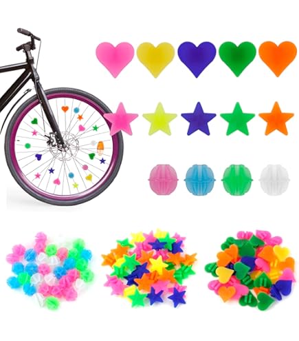 XPJBKC Panier Velo Enfant, Panier Velo Avant Enfant Fille, Panier De Guidon De Vélo Pour Enfants