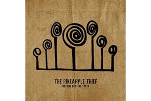 Nothing But the Truth