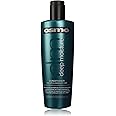 OSMO Deep Moisture Conditioner 1000 ml