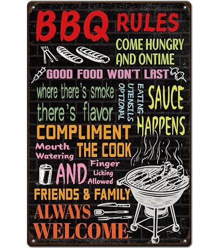 Targa Decorativa In Metallo Vintage 30x20 Cm – Ragazza Pin Up Anime Per Arredo Bar, Cucina, Garage - 2