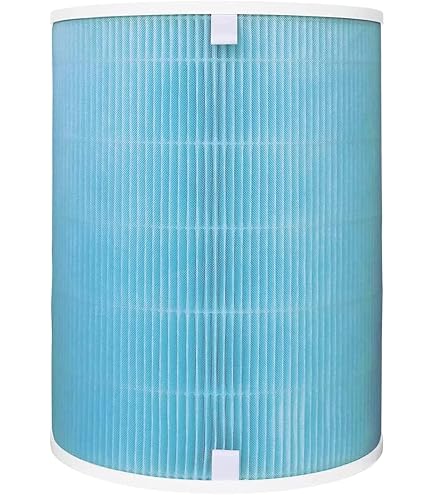 Vhbw 2x Filtro Dell'aria G4 Compatibile Con Helios KWL EC 220 D Ventola 1x Filtro Aria Di Scarico 1x Filtro Aria Di Mandata 18299288