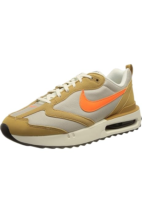 nike shoes for men brown