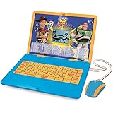 bloomingville toy computer