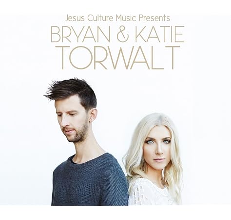 Jesus Culture Presents Bryan Katie Torwalt Bryan Katie Torwalt Amazon De Musik Acoustic guitar, bass, electric, vocals, keys with videos, chords, lyrics, devotionals by shane & shane. jesus culture presents bryan katie