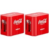 Coca-Cola Orijinal Tat Kutu 6x250 ML (2 paketi)