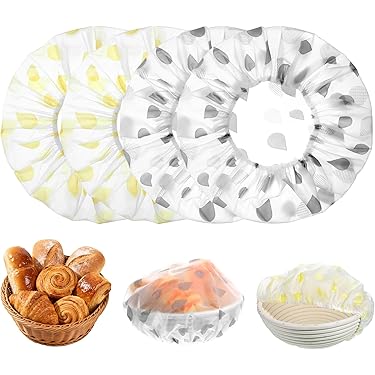 Keukenapparaat Glijmat Mixer Mover Lichtgewicht Keuken