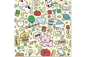 Ailan Nagelmatte, multifunktionales Haustier Werkzeug, Katzenpflege Wrap, Katzen Wickel zum Schneiden von Nägeln und Pflegetuch, Wickeltuch für die Katzenpflege, A, 70 * 70cm