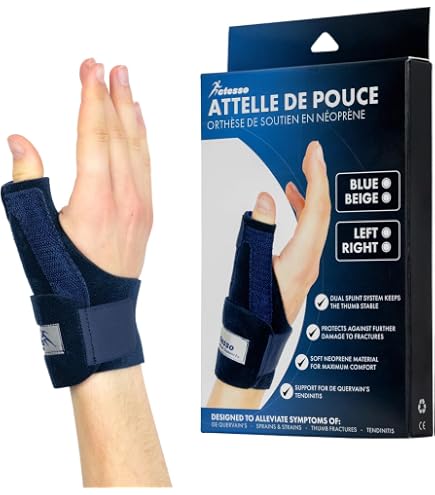 CAPUCHON D'AIGUILLE DE BOISSEAU POUR CARBURATEUR ORIGINE KEIHIN PWK 33 A 39 CAPUCHON D'AIGUILLE DE BOISSEAU POUR CARBURATEUR ORIGINE KEIHIN PWK 33 A 39