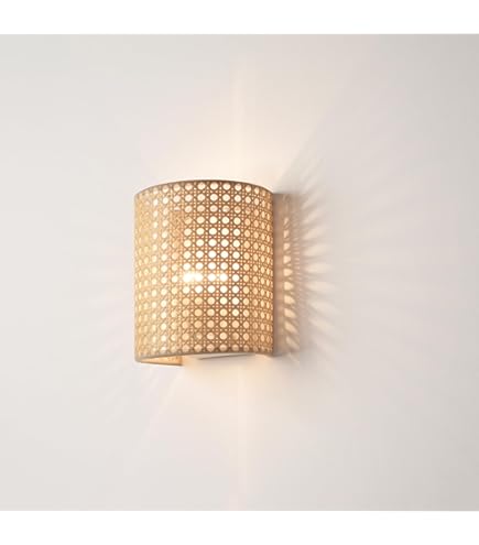 DYBERG LARSEN Coast wandlamp met stekker zwart